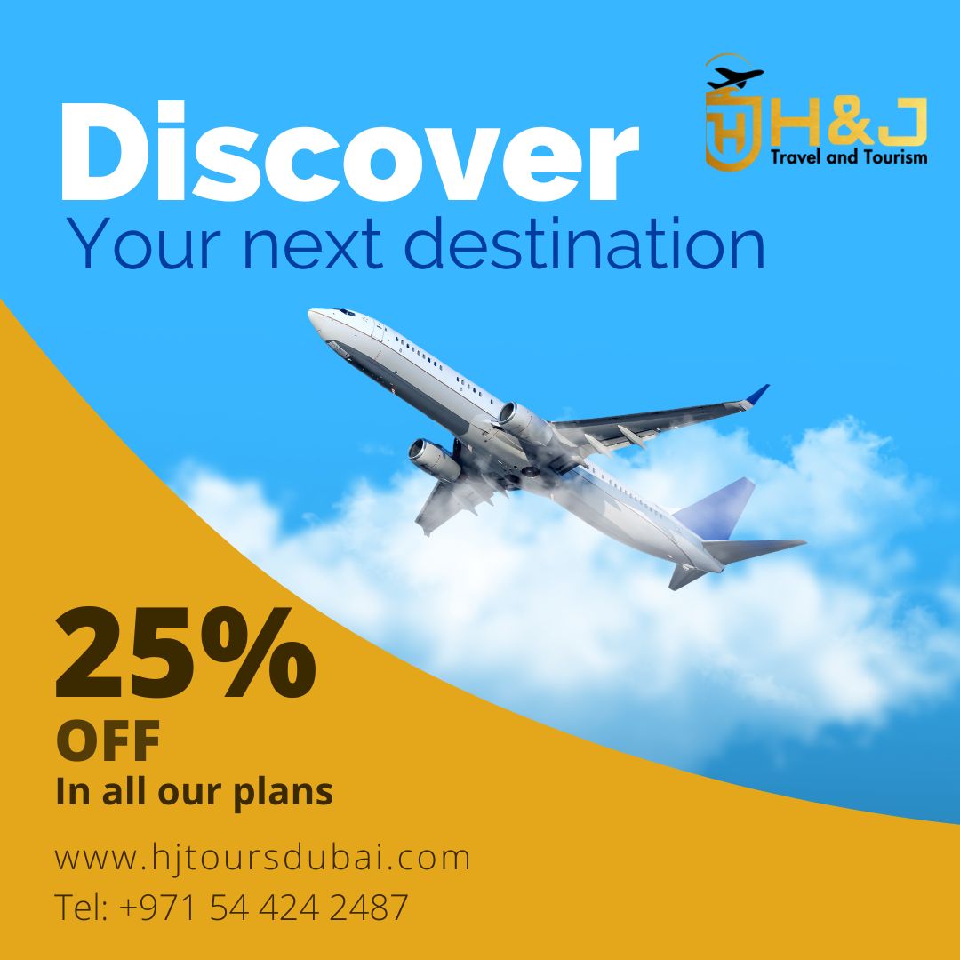 Flight Bookings