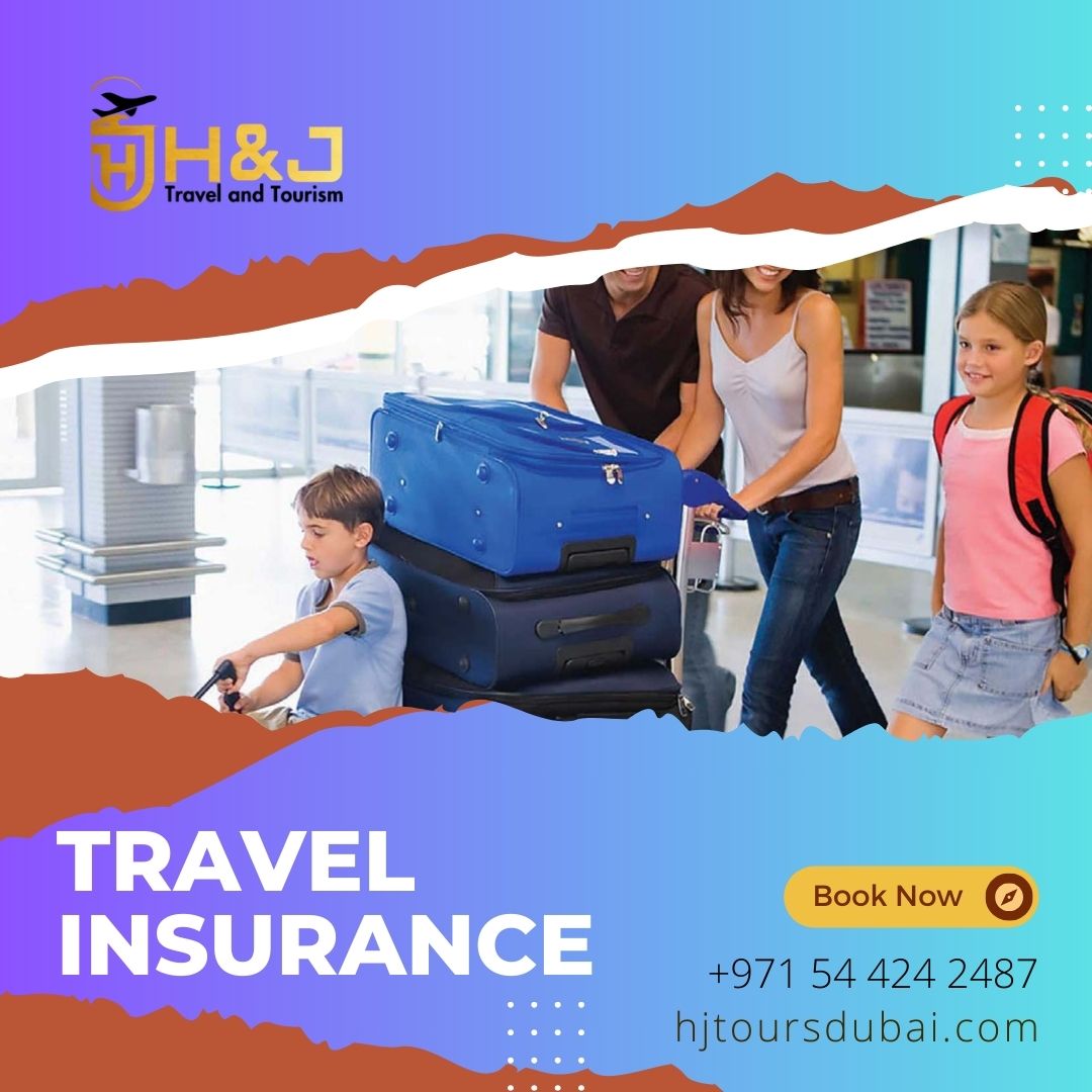 Travel Insurance