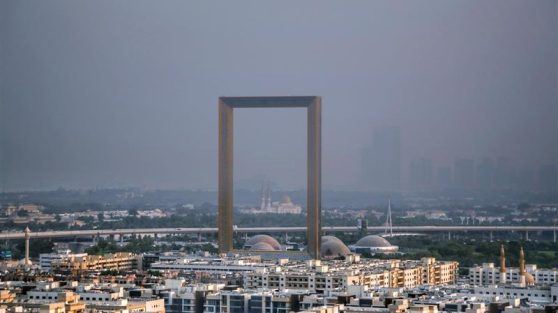 dubai-frame-ticket-for-adults dubai-frame-ticket-for-adults