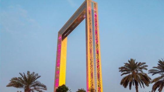 dubai-frame-ticket-for-kids-under-3