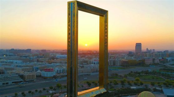 dubai-frame-ticket-for-people-with-disability
