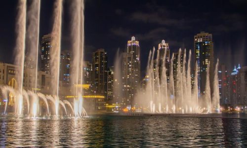 skyline-dubai-night-as-night-shot