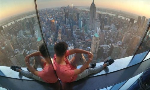 summit-nyc (1)